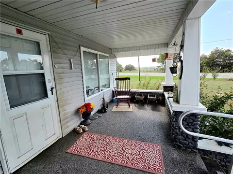 Exterior - 13508 E Highway 62, Harrison, AR 72601 photo 2 of 9