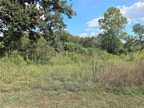 Other - 13508 E Highway 62, Harrison, AR 72601 photo 3 of 4