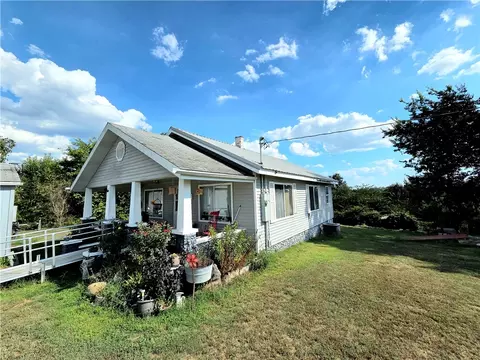 Exterior - 13508 E Highway 62, Harrison, AR 72601 photo 1 of 9