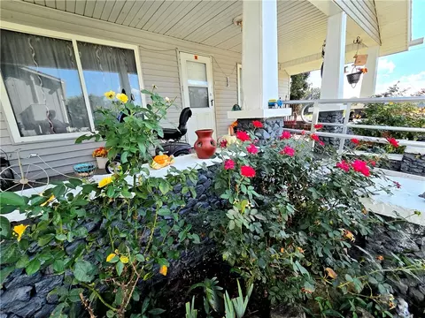Exterior - 13508 E Highway 62, Harrison, AR 72601 photo 3 of 9
