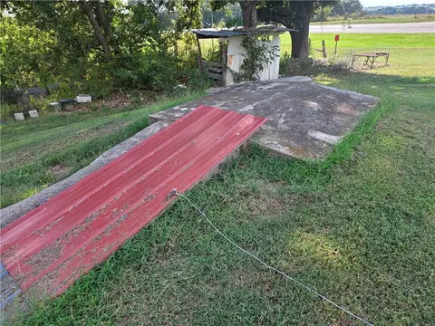 Other - 13508 E Highway 62, Harrison, AR 72601 photo 4 of 4