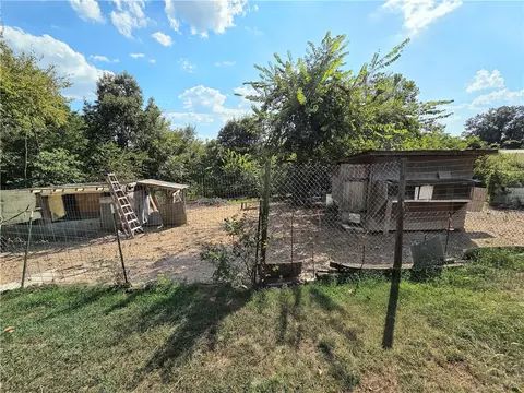 Exterior - 13508 E Highway 62, Harrison, AR 72601 photo 4 of 9