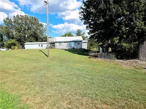Exterior - 13508 E Highway 62, Harrison, AR 72601 photo 8 of 9