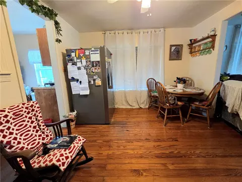 Dining - 13508 E Highway 62, Harrison, AR 72601 photo 1 of 1