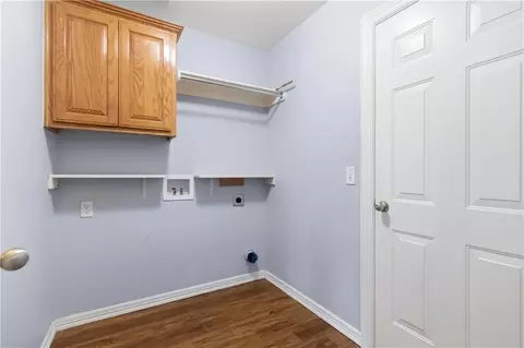 Other - 5293 Baugh Ave, Springdale, AR 72762 photo 6 of 9