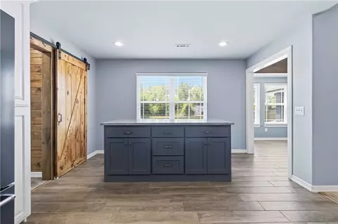 Entry Way - 5293 Baugh Ave, Springdale, AR 72762 photo 1 of 3