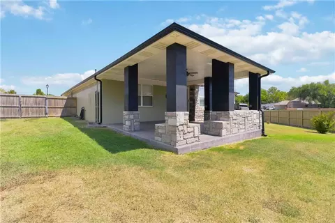 Other - 5293 Baugh Ave, Springdale, AR 72762 photo 8 of 9