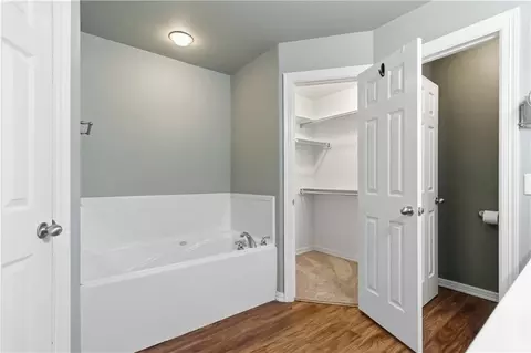 Other - 5293 Baugh Ave, Springdale, AR 72762 photo 3 of 9