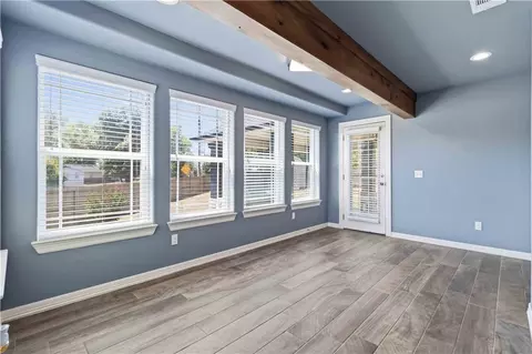 Other - 5293 Baugh Ave, Springdale, AR 72762 photo 1 of 9