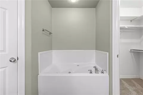 Other - 5293 Baugh Ave, Springdale, AR 72762 photo 4 of 9