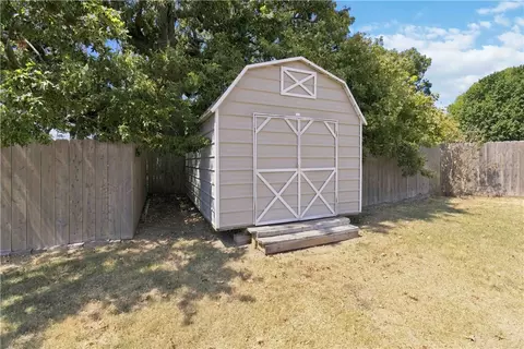 Other - 5293 Baugh Ave, Springdale, AR 72762 photo 9 of 9