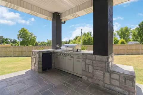 Other - 5293 Baugh Ave, Springdale, AR 72762 photo 7 of 9