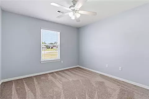 Bedroom - 5293 Baugh Ave, Springdale, AR 72762 photo 6 of 7