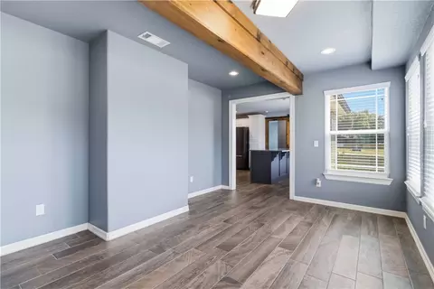 Other - 5293 Baugh Ave, Springdale, AR 72762 photo 2 of 9