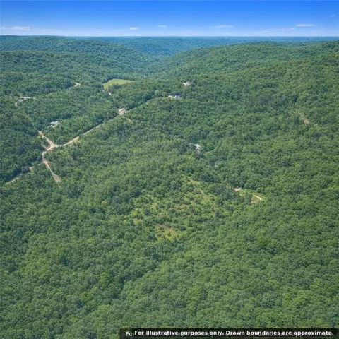 Eaasement, Marble Falls, AR 72648 photo 17