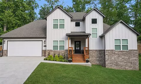 86 Rillington Dr, Bella Vista, AR 72714
