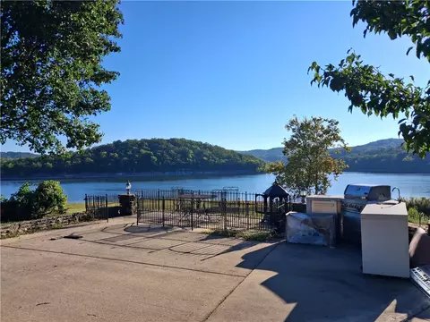 1229 County Road 663 #261, Oak Grove, AR 72660