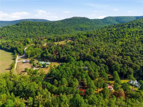 View/Area - 356 Madison 4425, Combs, AR 72721 photo 6 of 7