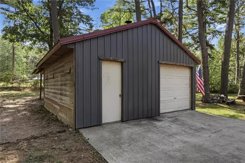 Exterior - 356 Madison 4425, Combs, AR 72721 photo 6 of 6