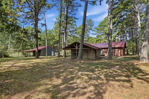 Exterior - 356 Madison 4425, Combs, AR 72721 photo 5 of 6