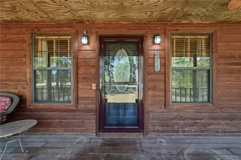 Exterior - 356 Madison 4425, Combs, AR 72721 photo 4 of 6