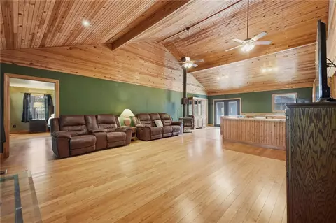 Living - 356 Madison 4425, Combs, AR 72721 photo 1 of 4