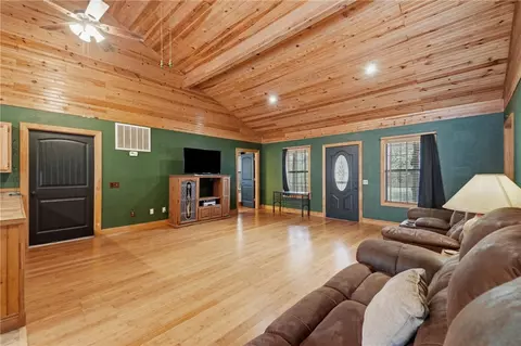 Living - 356 Madison 4425, Combs, AR 72721 photo 4 of 4