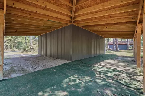 Other - 356 Madison 4425, Combs, AR 72721 photo 2 of 10