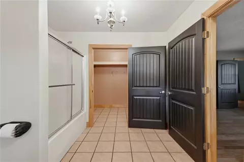 Entry Way - 356 Madison 4425, Combs, AR 72721 photo 4 of 4