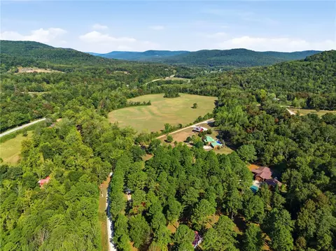 View/Area - 356 Madison 4425, Combs, AR 72721 photo 7 of 7