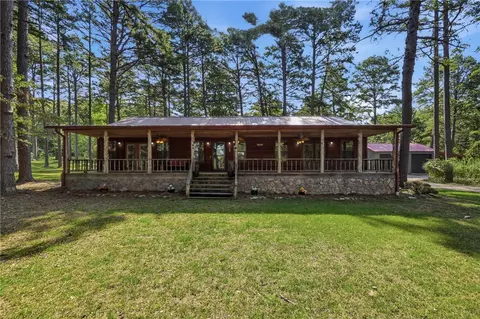 Exterior - 356 Madison 4425, Combs, AR 72721 photo 2 of 6