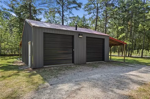 Other - 356 Madison 4425, Combs, AR 72721 photo 1 of 10