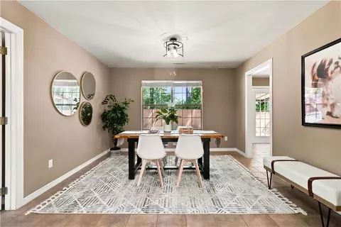 52 Terry St, Farmington, AR 72730