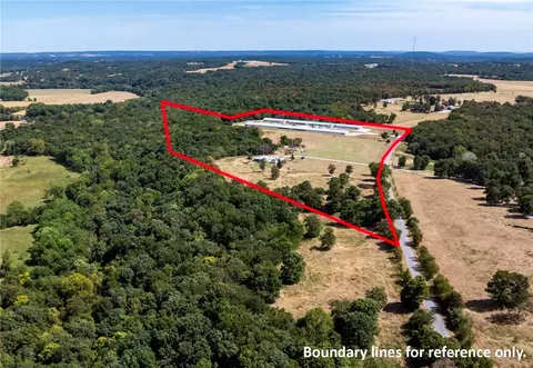 Other - 471683 E 610 Rd, Watts, OK 74964 photo 6 of 11