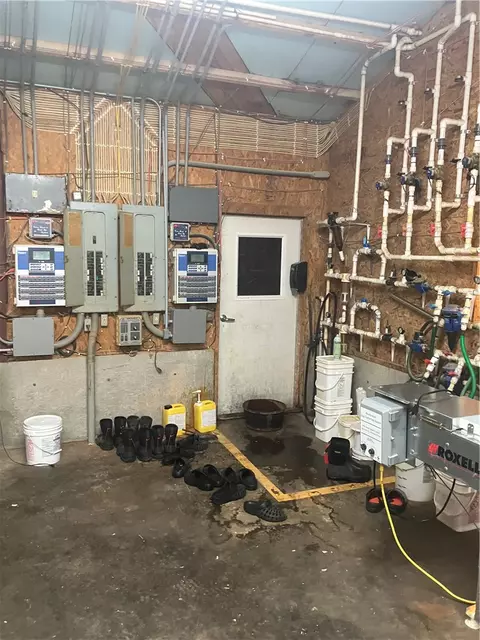 Other - 471683 E 610 Rd, Watts, OK 74964 photo 8 of 11