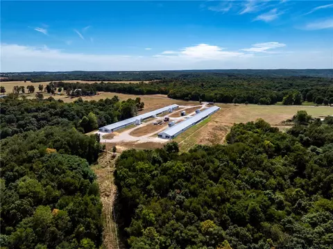 Other - 471683 E 610 Rd, Watts, OK 74964 photo 2 of 11