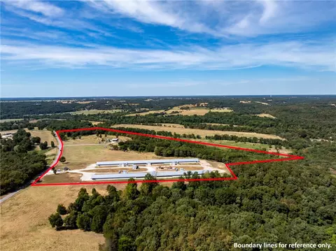 Other - 471683 E 610 Rd, Watts, OK 74964 photo 5 of 11