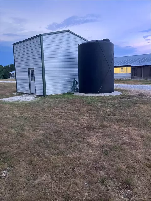 Other - 471683 E 610 Rd, Watts, OK 74964 photo 10 of 11