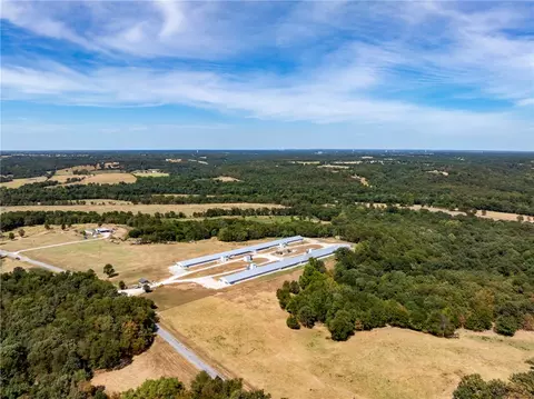 View/Area - 471683 E 610 Rd, Watts, OK 74964 photo 1 of 2