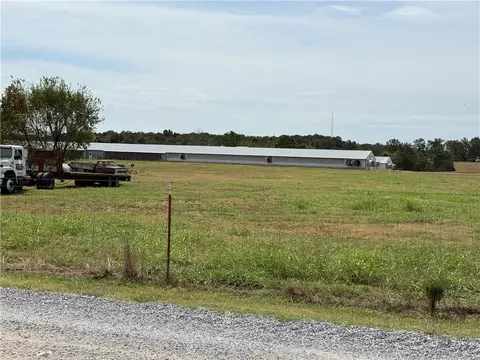 Other - 471683 E 610 Rd, Watts, OK 74964 photo 11 of 11
