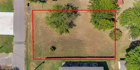 tbd E F St, Russellville, AR 72801