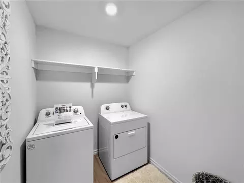 Other - 4420 Blossom Ave, Springdale, AR 72764 photo 2 of 6