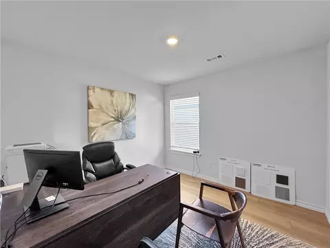 Other - 4420 Blossom Ave, Springdale, AR 72764 photo 5 of 6