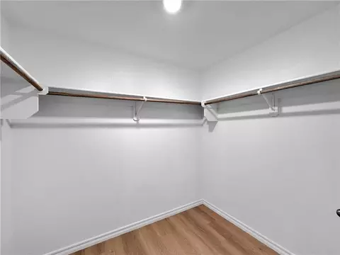 Other - 4420 Blossom Ave, Springdale, AR 72764 photo 6 of 6