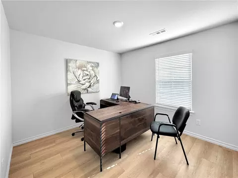 Other - 4420 Blossom Ave, Springdale, AR 72764 photo 4 of 6