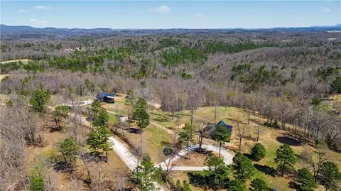 View/Area - 491 Nc 6065, Jasper, AR 72641 photo 1 of 2