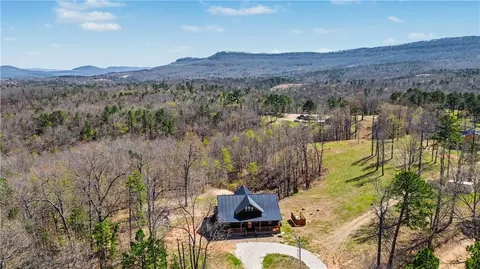 Other - 491 Nc 6065, Jasper, AR 72641 photo 1 of 6