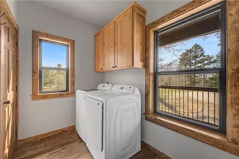 Other - 517 Nc 6065, Jasper, AR 72641 photo 6 of 7