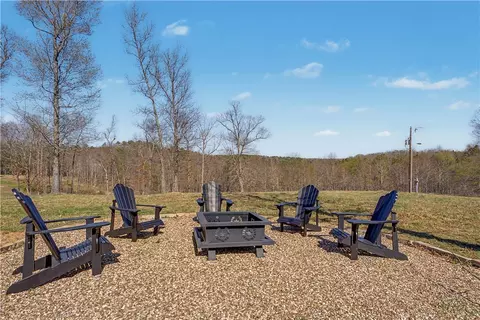 Exterior - 517 Nc 6065, Jasper, AR 72641 photo 11 of 11