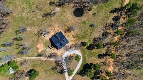 View/Area - 517 Nc 6065, Jasper, AR 72641 photo 1 of 2
